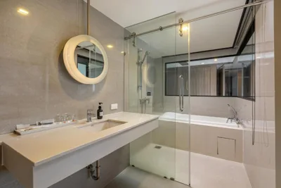 Pearl Hotel Phuket – 照片 3